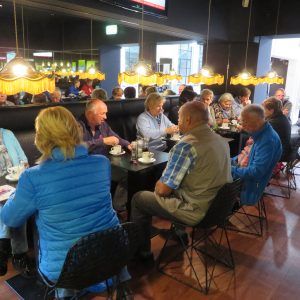 foto 05 – 16-09-2017 daguitstap Delft