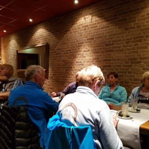foto 103 – 16-09-2017 daguitstap Delft