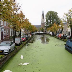 foto 64 – 16-09-2017 daguitstap Delft