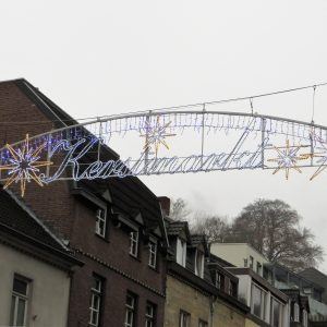 foto 04 – 02-12-2017 kerstmarkt Valkenburg
