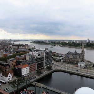 foto 41 – 15-09-2018 daguitstap Antwerpen
