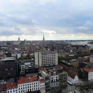 foto 46 – 15-09-2018 daguitstap Antwerpen
