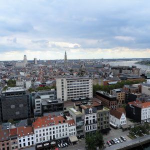 foto 49 – 15-09-2018 daguitstap Antwerpen